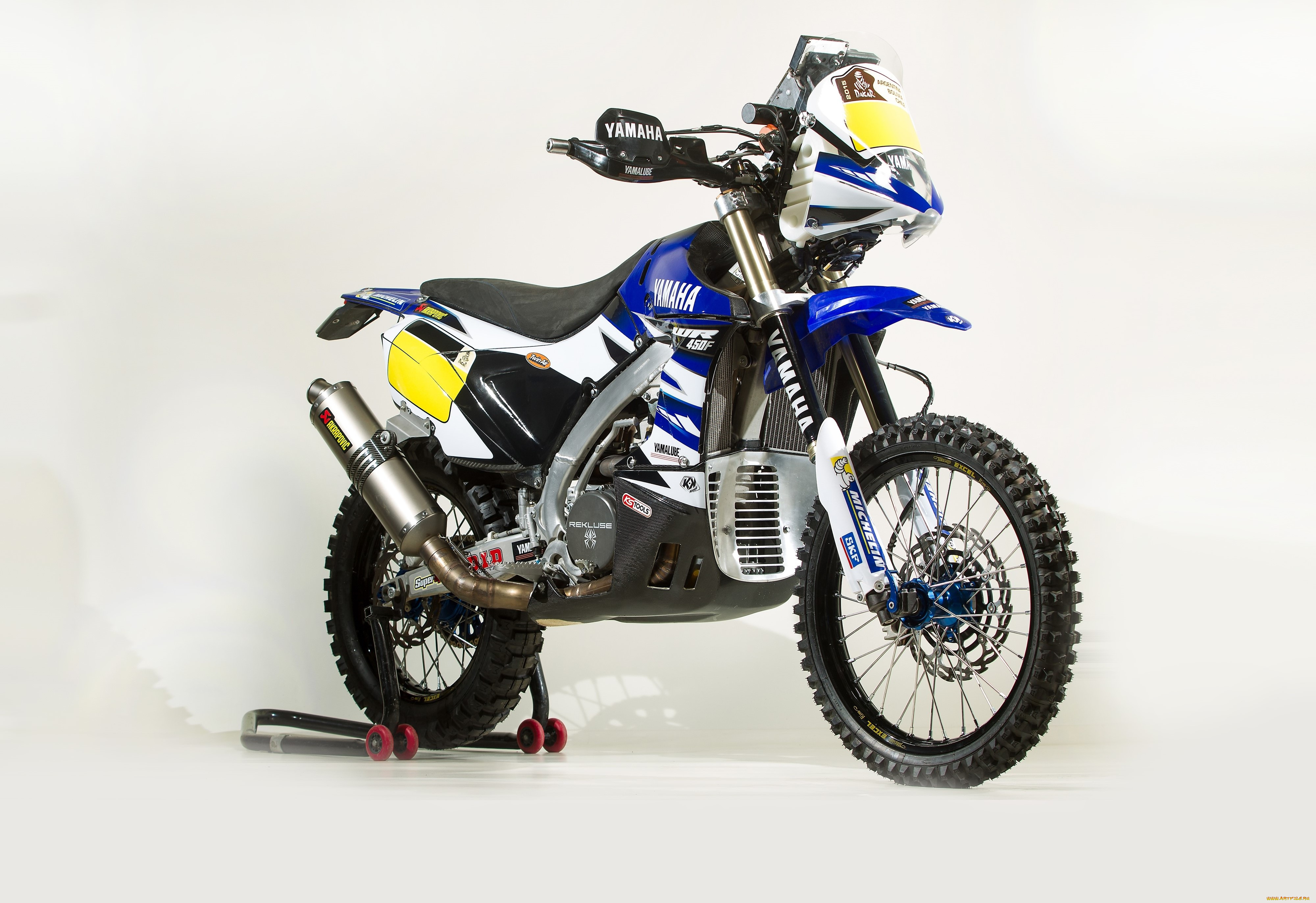 , yamaha